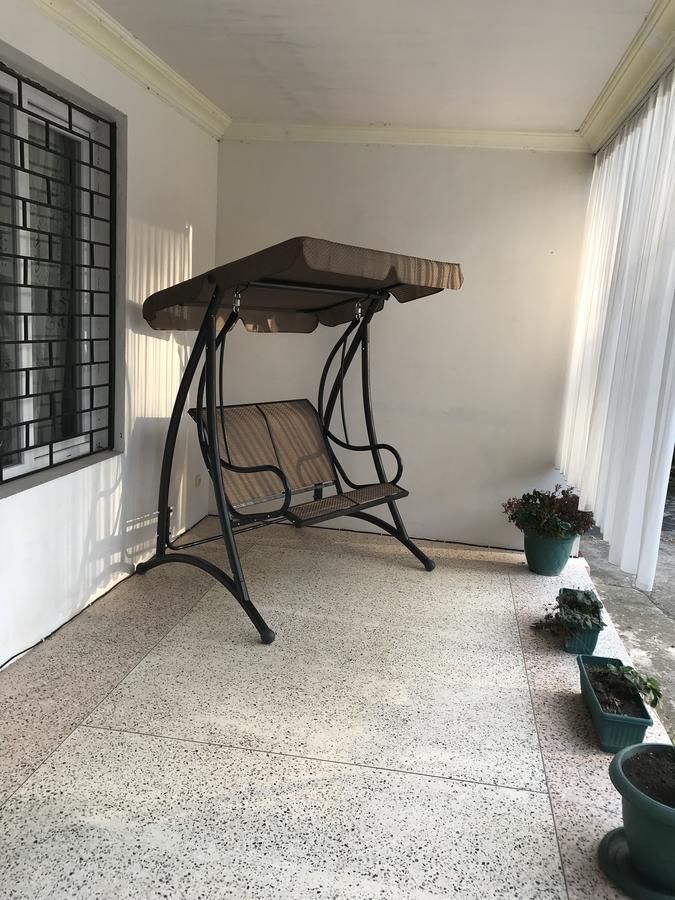 Гостевой дом «gio” Кобулети-30