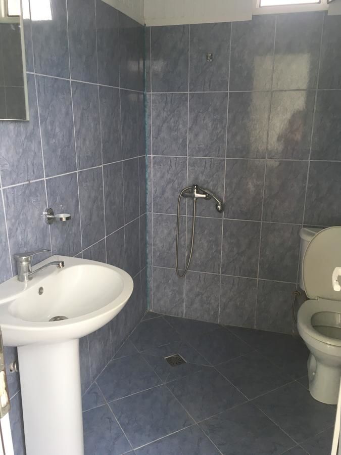 Гостевой дом «gio” Кобулети-40