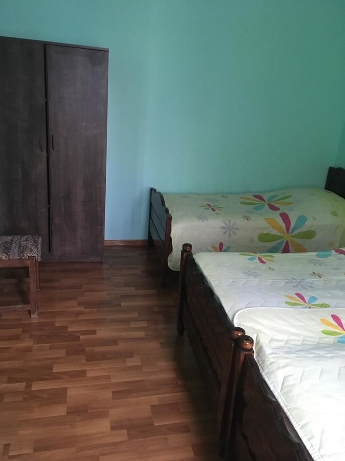 Гостевой дом «gio” Кобулети-41