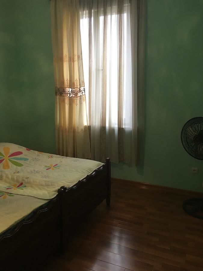 Гостевой дом «gio” Кобулети-42