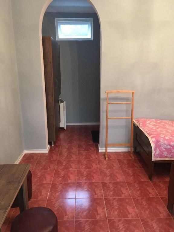 Гостевой дом «gio” Кобулети