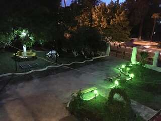 Гостевой дом «gio” Кобулети-4